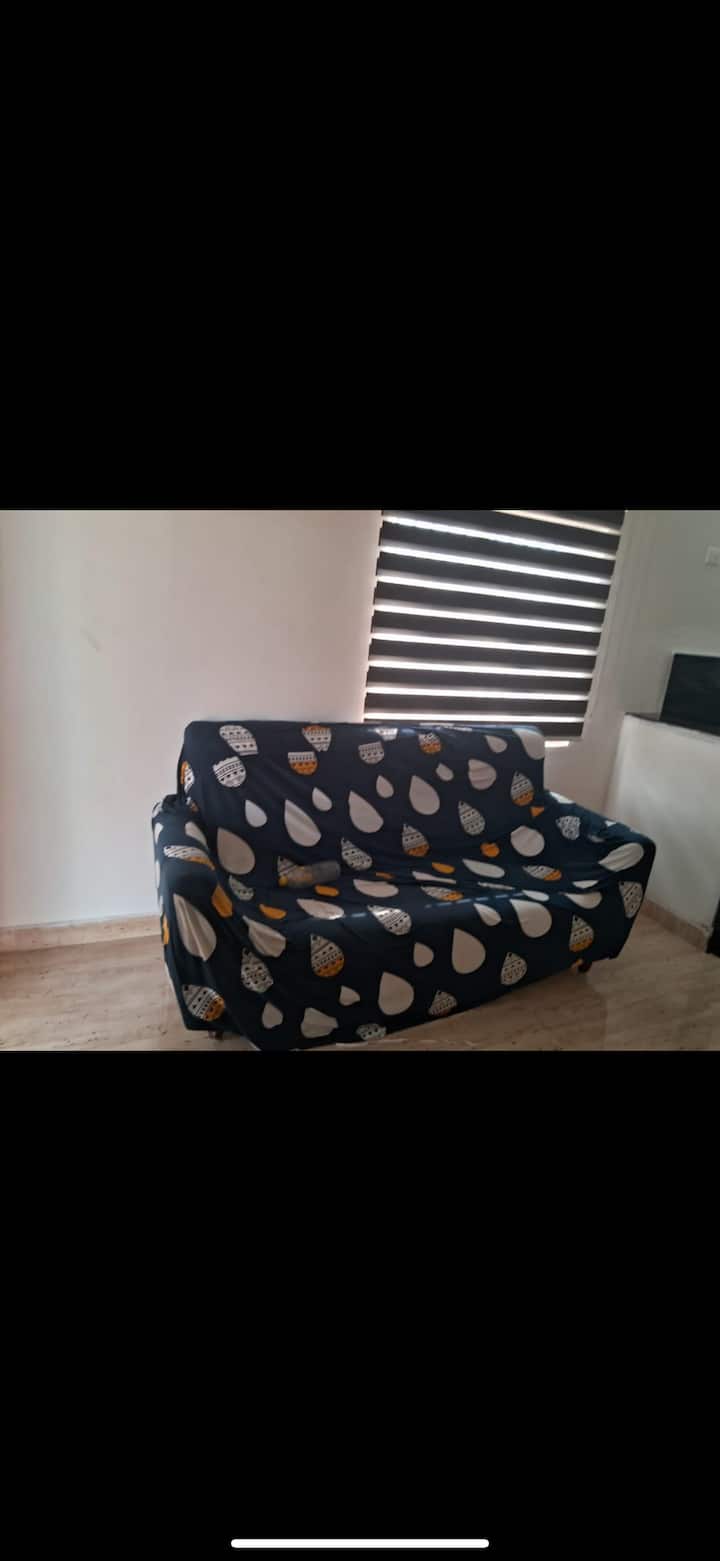 Entire Guest House - Family Of 4 - In Chennimalai - Perundurai