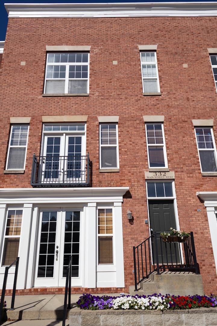 Carmel Vacation Rentals Airbnb