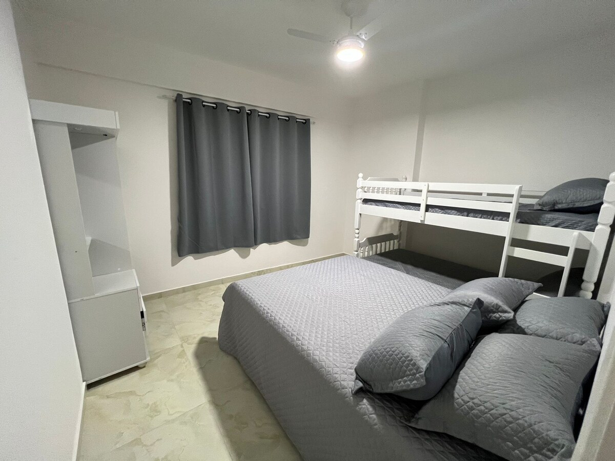 Спална соба