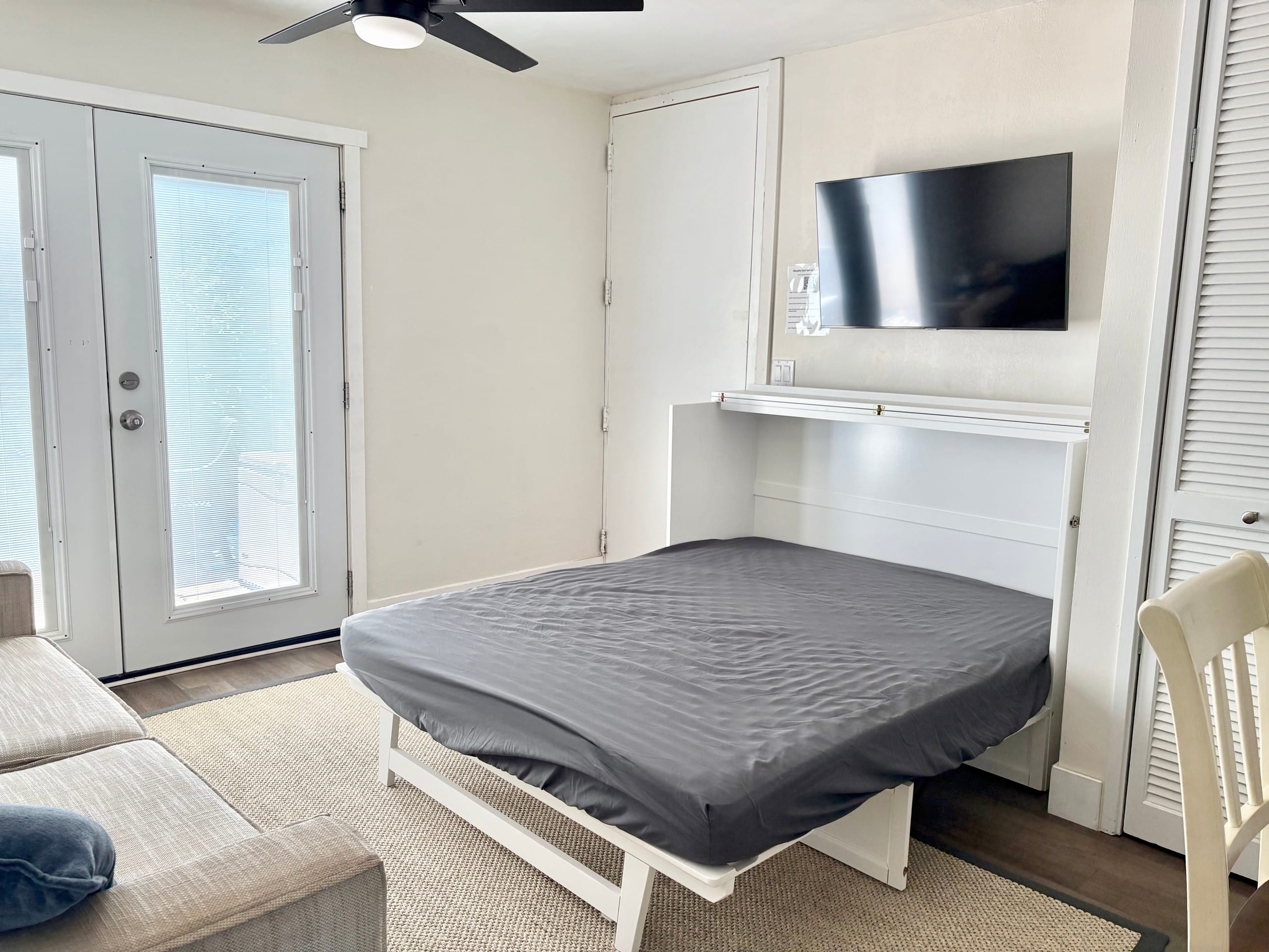 Turtle Bay Condo Retreat - Image 3