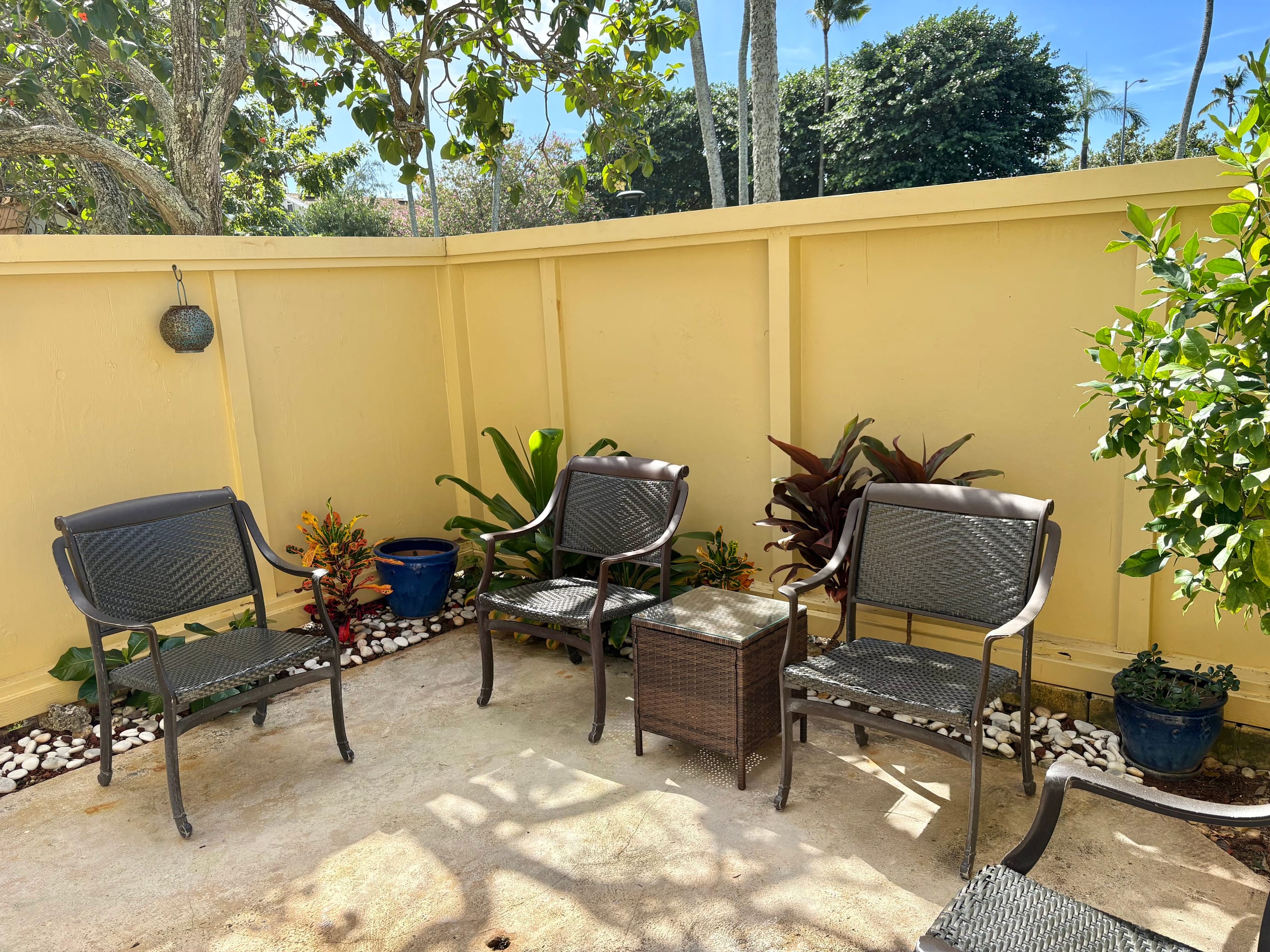 Turtle Bay Condo Retreat - Image 11