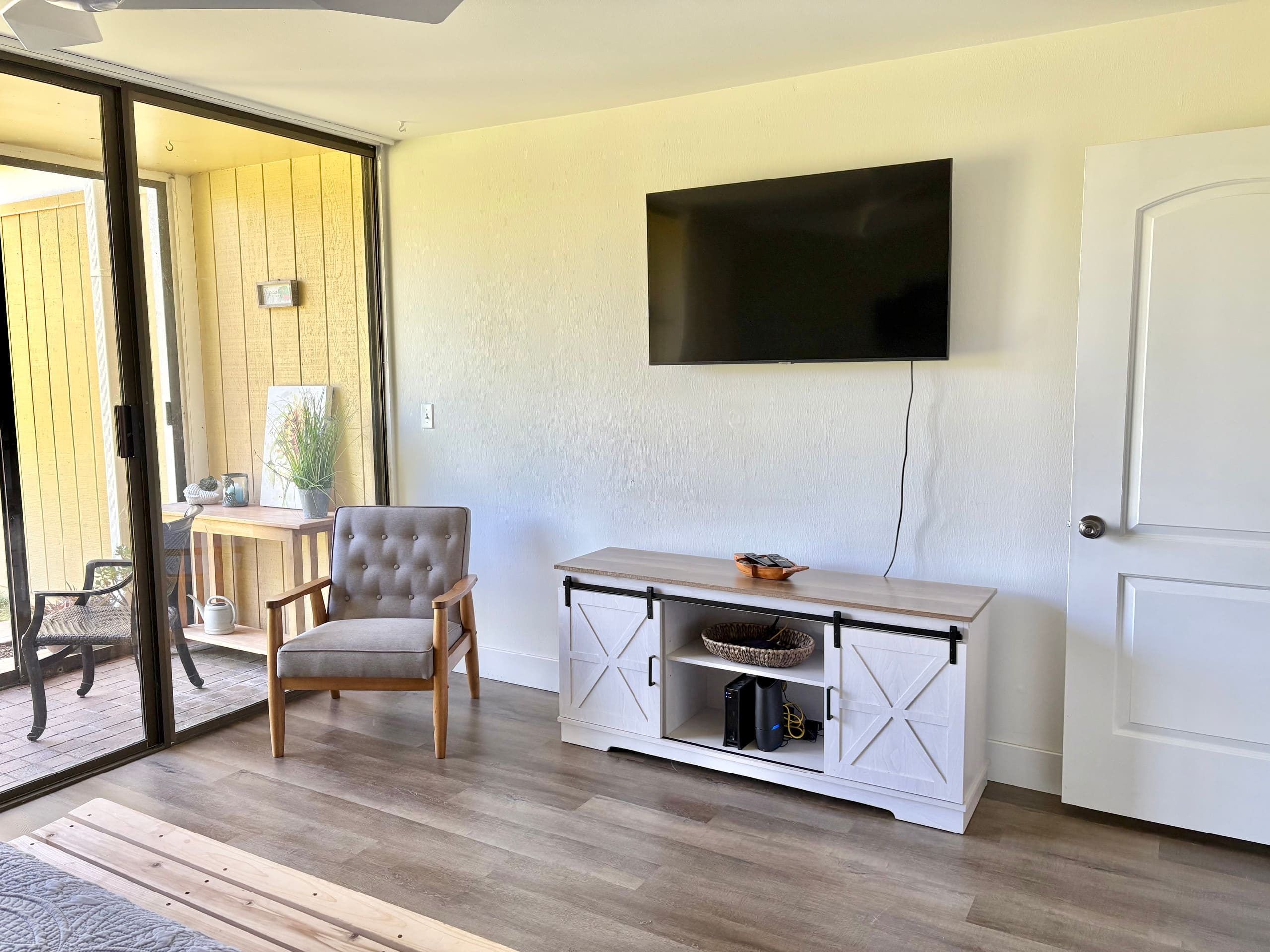 Turtle Bay Condo Retreat - Image 9