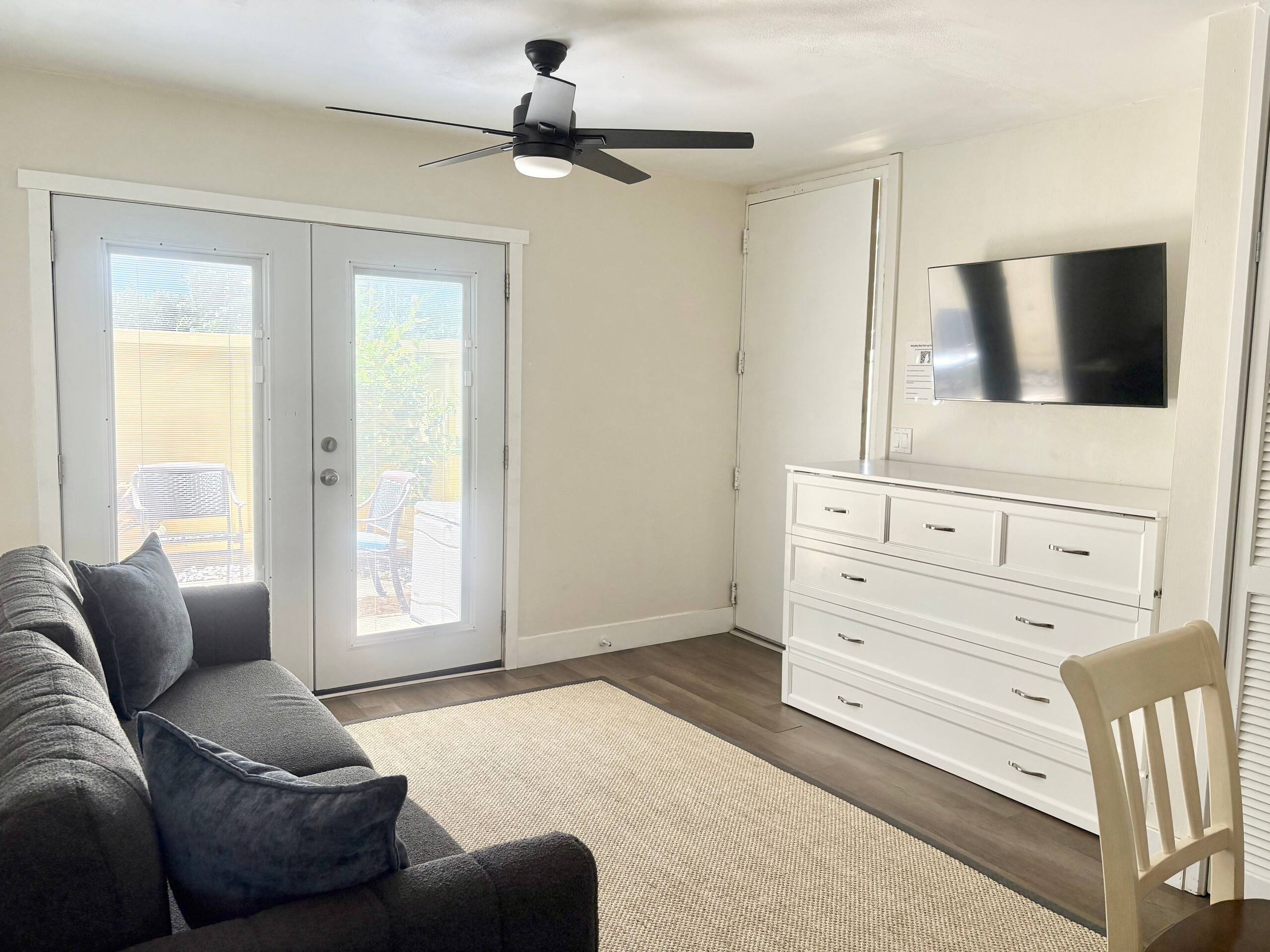 Turtle Bay Condo Retreat - Image 5
