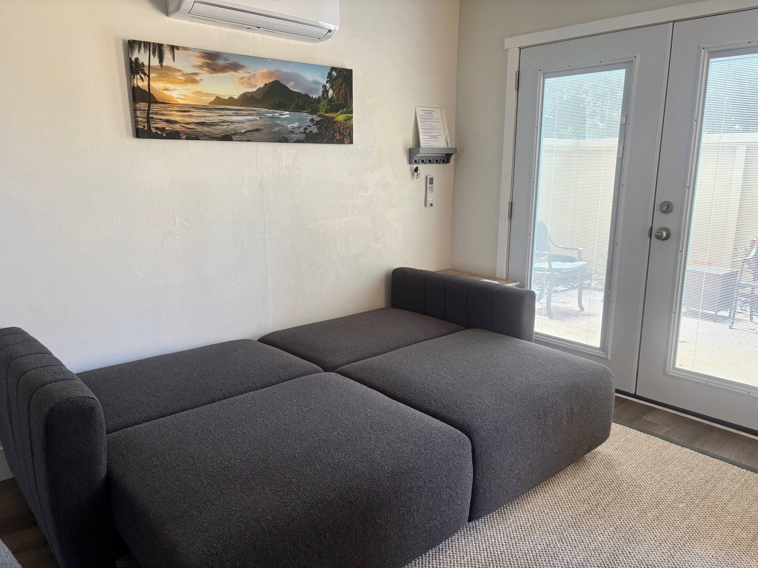 Turtle Bay Condo Retreat - Image 7
