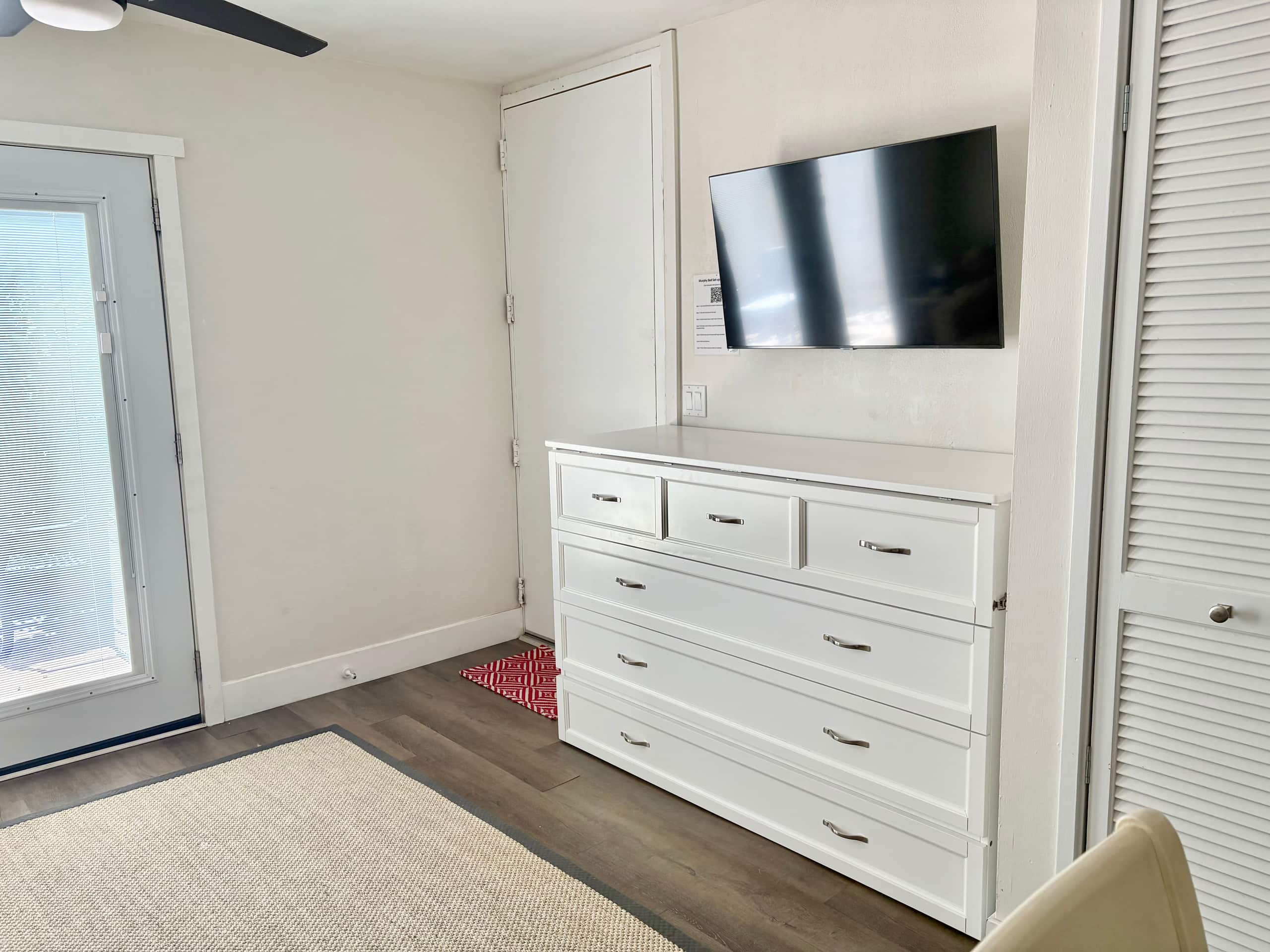 Turtle Bay Condo Retreat - Image 1