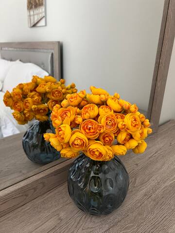 Las Vegas Luxury House/4BD3BA/Sleeps12/Pool/ gallery image 2