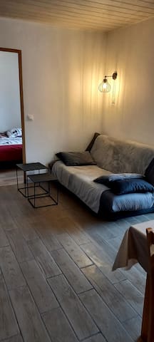 listing_image