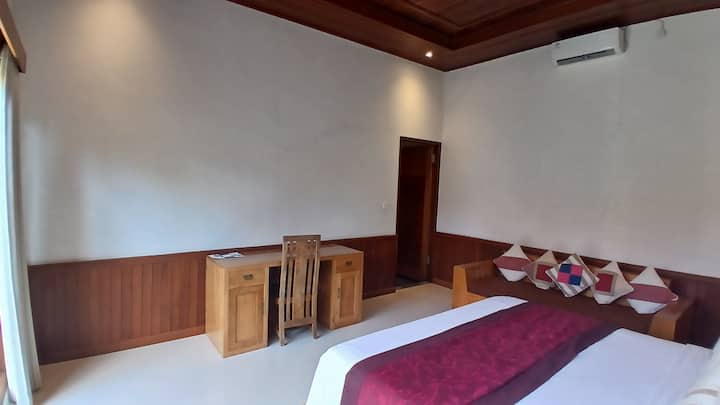 Namaya Villa 2 - Ubud