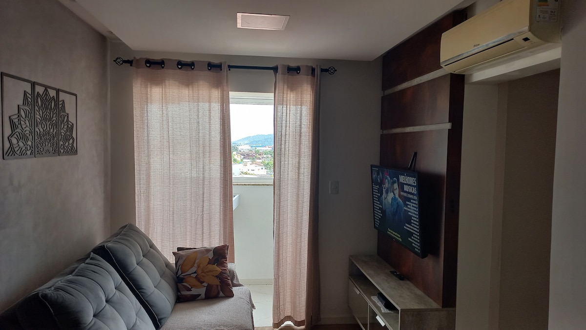 Всекидневна зона