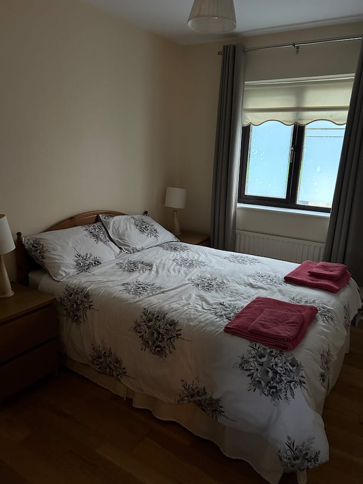 საძინებელი 3