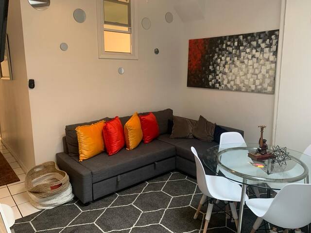 Heart of Manhattan walk to all gallery image 4