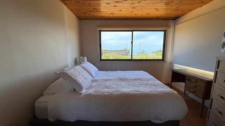 Chambre 4