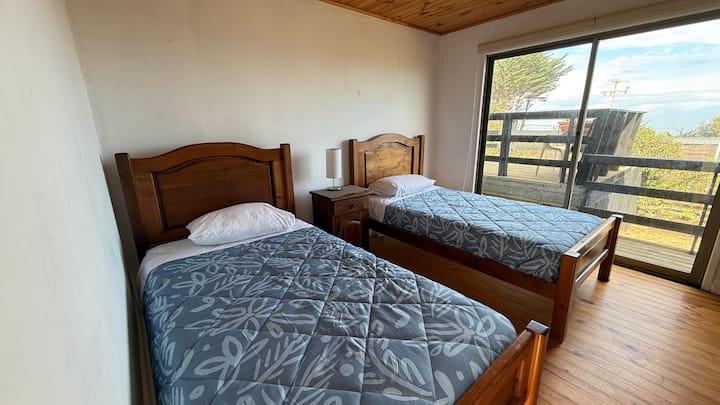 Chambre 3