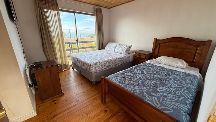 Chambre 2