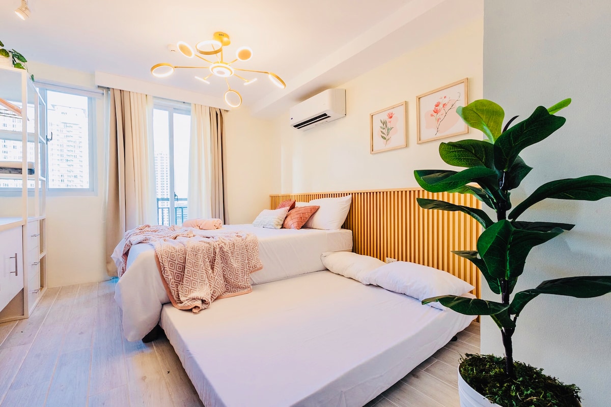 Спално помещение