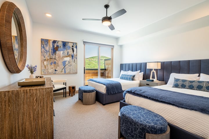 Master Bedroom 2