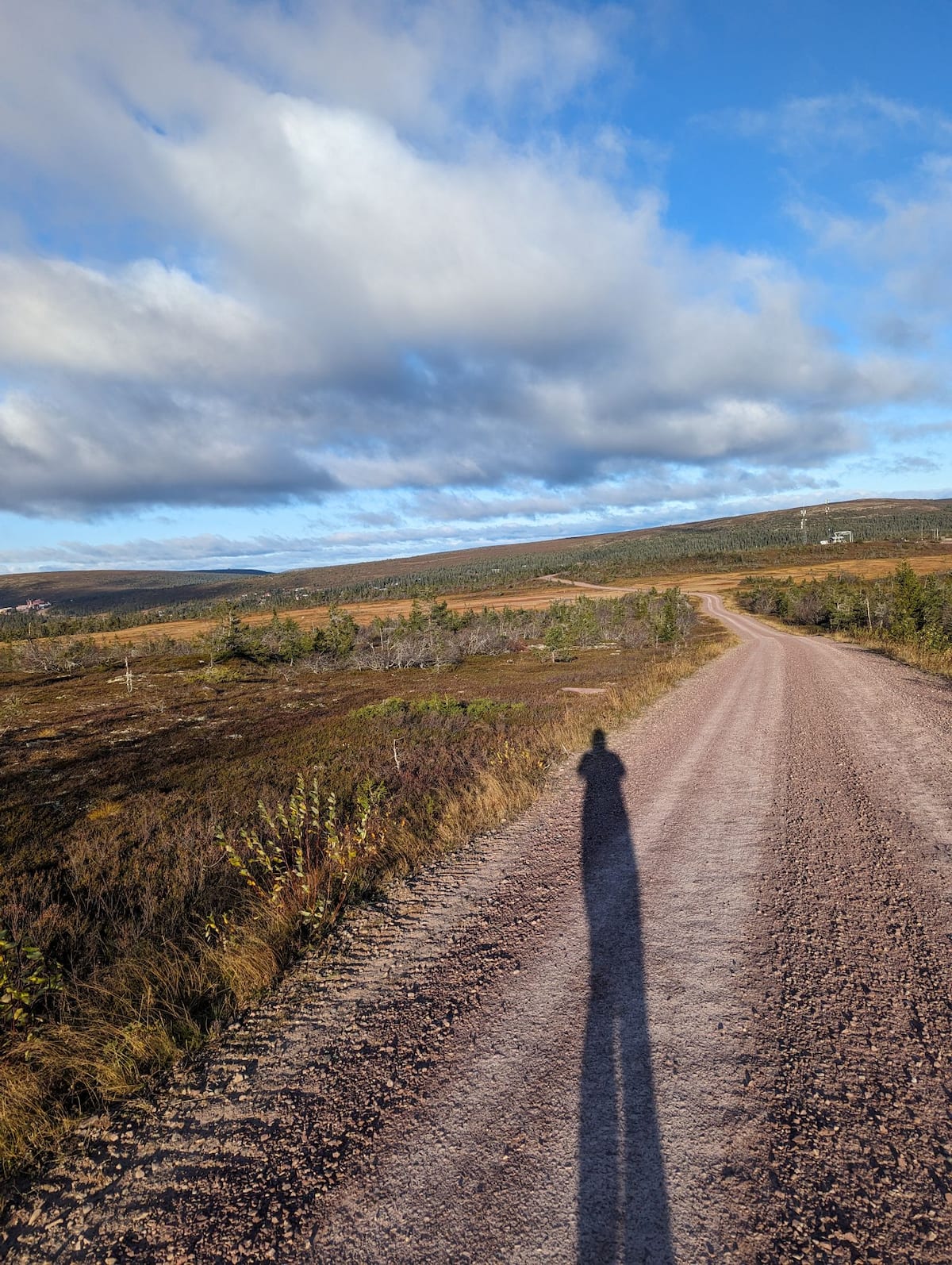 Uvån bild 3
