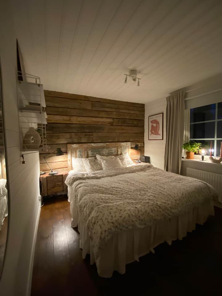 ห้องนอน1