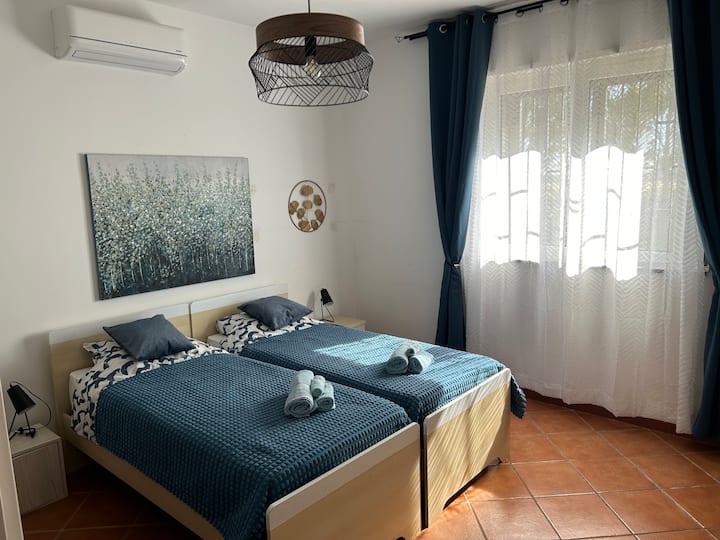 Habitación 2