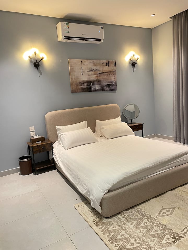 ห้องนอน1