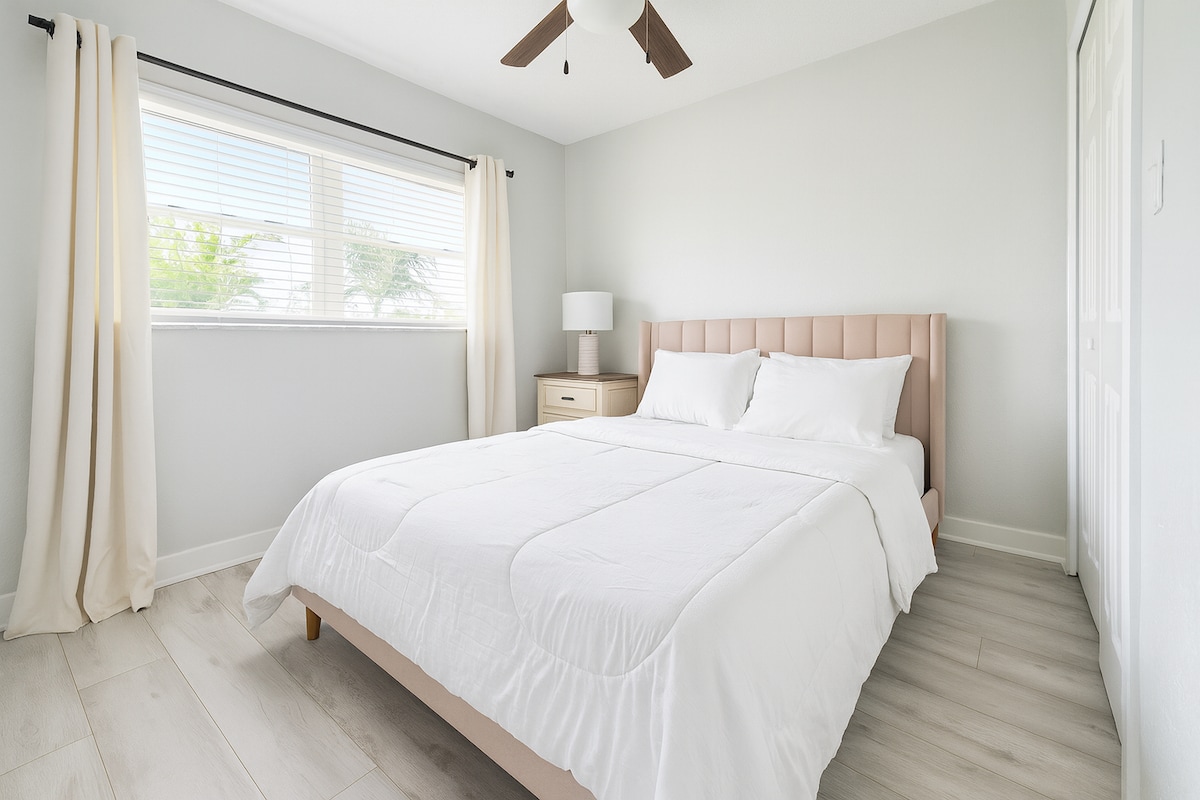 ห้องนอน1