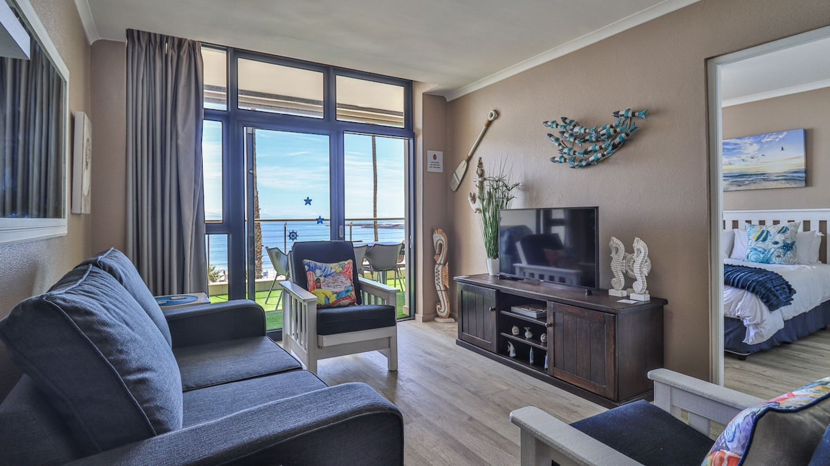 Mossel Bay Vacation Rentals | Airbnb