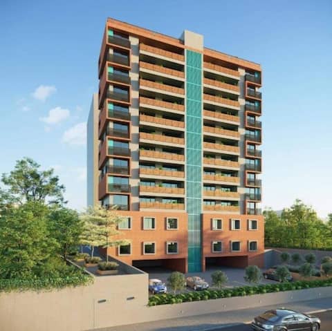 River Front Property