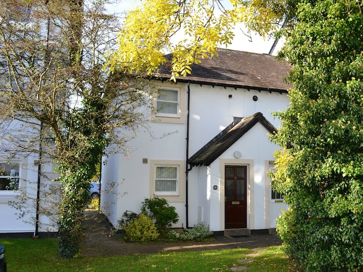 18 Elm Court - Keswick