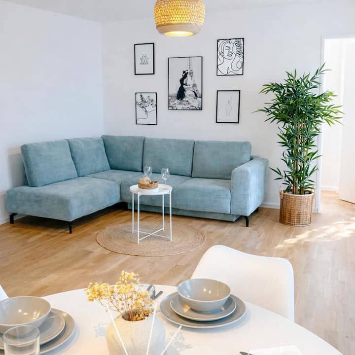 Suite One In Mödling - Mödling