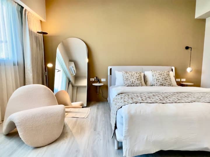 Hsinchu Vacation Rentals & Homes Hsinchu City, Taiwan Airbnb