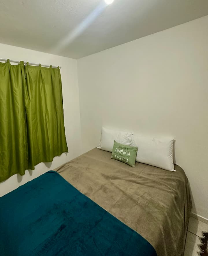 Habitación 3