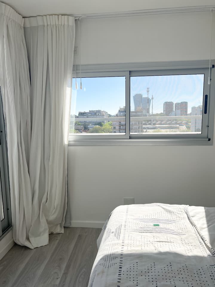 Habitación 2