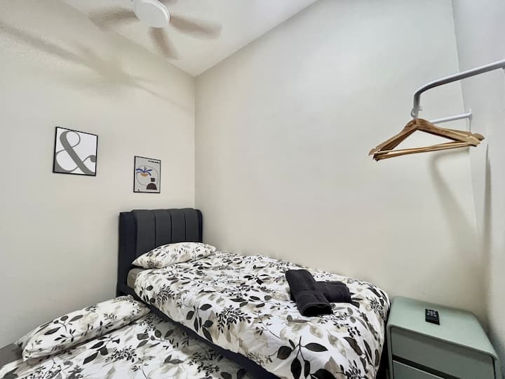 ห้องนอน2