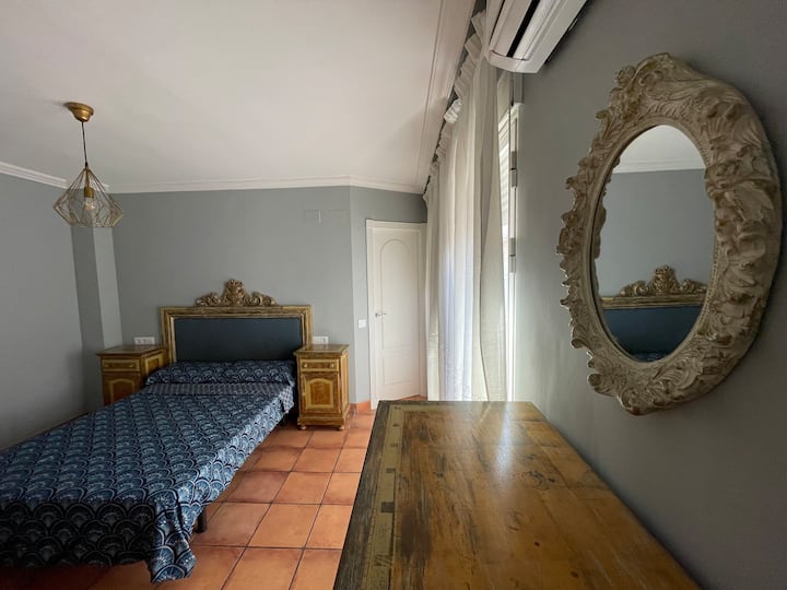 Duplex Alicante Centro - Alicante