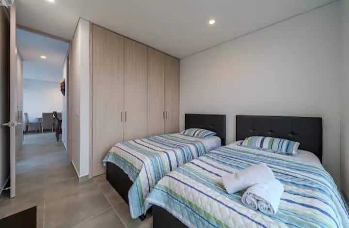 ห้องนอน2