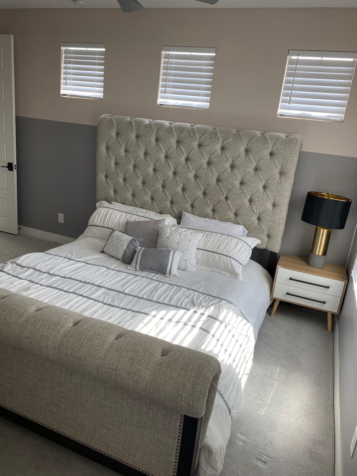 საძინებელი 3