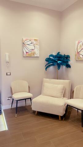 Your home in the shadow of the Vatican gallery image 3