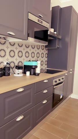 Your home in the shadow of the Vatican gallery image 5