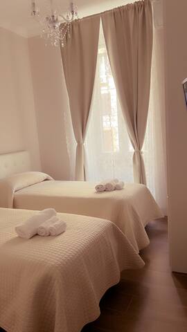 Your home in the shadow of the Vatican gallery image 4