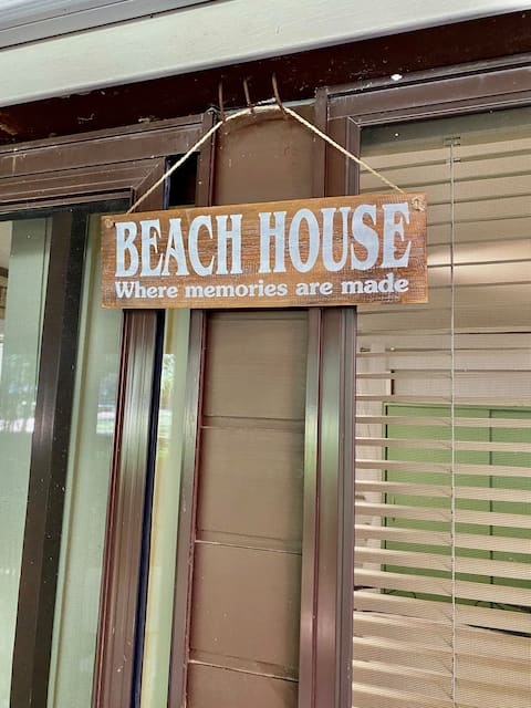 Newly furnished beach house - Umina Beach