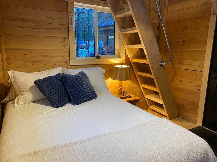 Bunkhouse