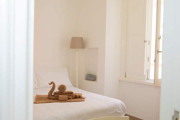 Quarto 2