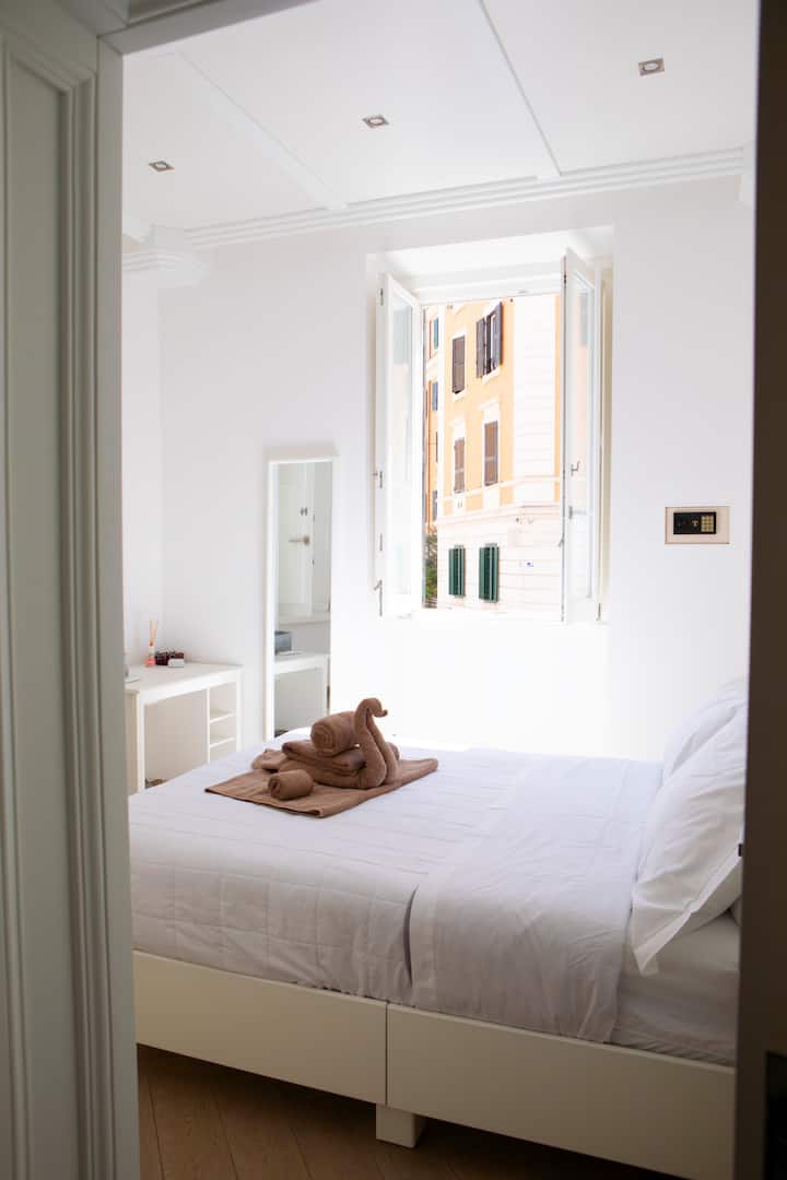 Quarto 1
