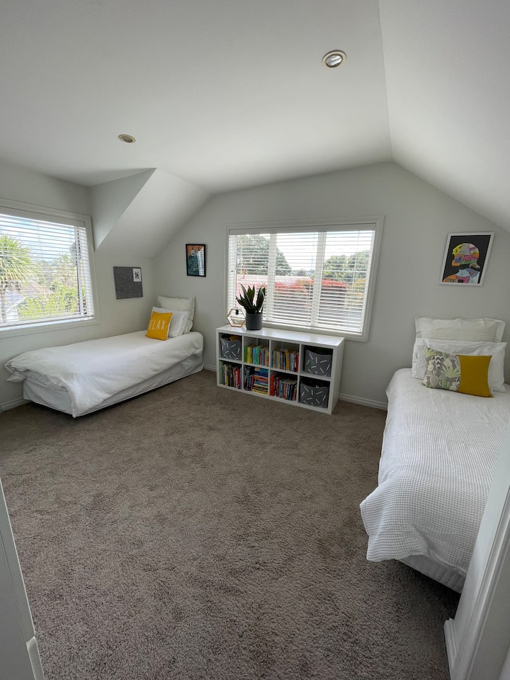 Спална соба 2