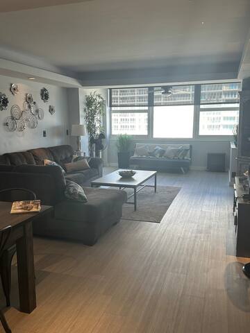 b.e.a.c.h Best experience anyone can have gallery image 5