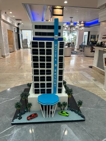 b.e.a.c.h Best experience anyone can have gallery image 4