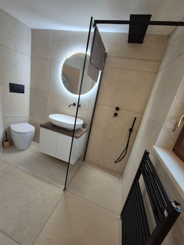 Trullo Vista managed Airbnb listing 2