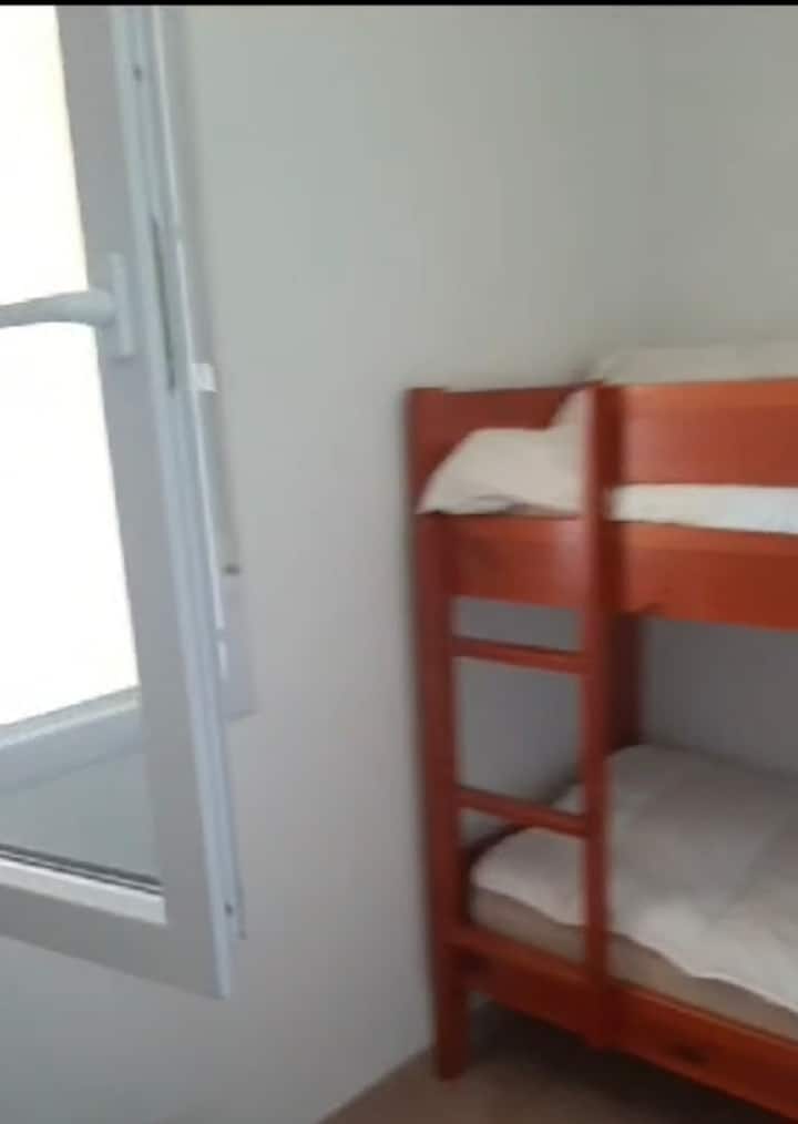 Спалня 2
