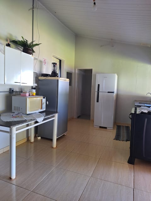 Top performing Airbnb: House at Pousada Excelência da Mata in Delfinópolis