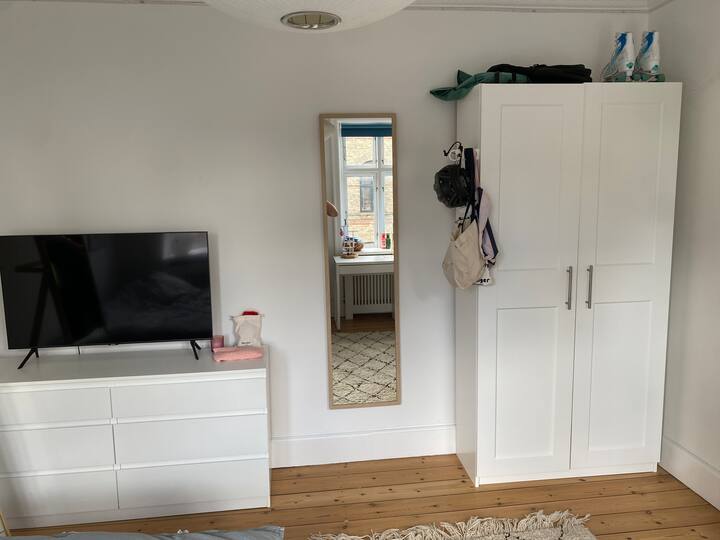 Chambre 2